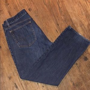 J.Crew Jeans